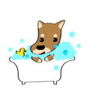 コマ-2（個別スタンプ：8）