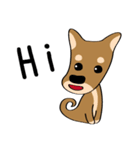 コマ-2（個別スタンプ：10）