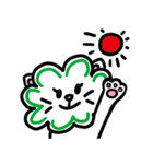 四季の香小学校10周年記念スタンプ（個別スタンプ：1）