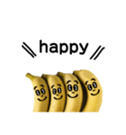 bananaさんがゆく。（個別スタンプ：6）