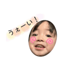 ひなこはマニア（個別スタンプ：6）