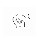 使いやすいかそうでないかはあなた次第（個別スタンプ：6）