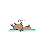 おえかき【日常会話】（個別スタンプ：7）