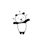 おえかき【日常会話】（個別スタンプ：15）