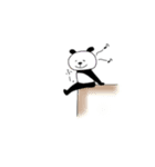 おえかき【日常会話】（個別スタンプ：17）