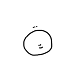 語彙力が足りない オタクのためのスタンプ（個別スタンプ：37）
