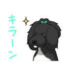 ピーチさん家（個別スタンプ：28）