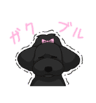 ピーチさん家（個別スタンプ：31）