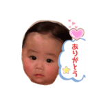 えいじ38（個別スタンプ：2）