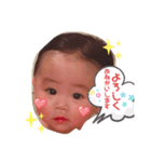 えいじ38（個別スタンプ：8）