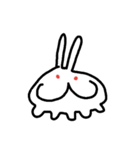 ちゃんぴょん。（個別スタンプ：7）