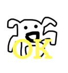 Kerobros（個別スタンプ：2）
