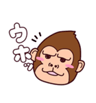 やまとりのスタンプ（個別スタンプ：1）