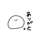 よい子のすたんぷ（個別スタンプ：5）