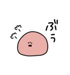 よい子のすたんぷ（個別スタンプ：10）
