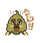 しのやん（個別スタンプ：6）
