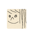 絵師による神スタンプ（個別スタンプ：19）