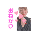 すきぴだいすき（個別スタンプ：5）