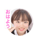 seasoundスタンプ（個別スタンプ：1）