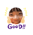 seasoundスタンプ（個別スタンプ：7）