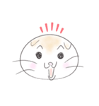 ran_stamp_sco（個別スタンプ：1）