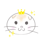 ran_stamp_sco（個別スタンプ：3）