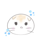 ran_stamp_sco（個別スタンプ：4）