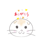 ran_stamp_sco（個別スタンプ：7）