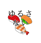 ゴリオンズ にわとり（個別スタンプ：38）