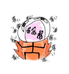 需要がありそうなスタンプ（個別スタンプ：2）
