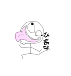 需要がありそうなスタンプ（個別スタンプ：9）