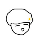おおた2（個別スタンプ：4）
