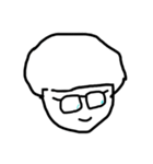 おおた2（個別スタンプ：7）