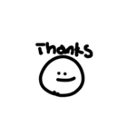 ddnnn _ 1（個別スタンプ：1）