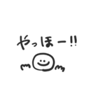ddnnn _ 1（個別スタンプ：9）