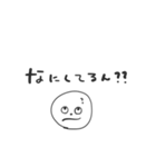 ddnnn _ 1（個別スタンプ：12）