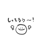 ddnnn _ 1（個別スタンプ：18）
