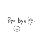 ddnnn _ 1（個別スタンプ：22）