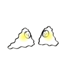 光の細胞（個別スタンプ：16）