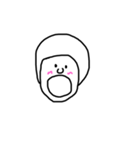 @やんたろう（個別スタンプ：1）
