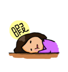 コックのみーさん（個別スタンプ：12）