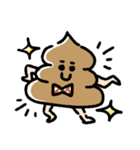 赤ちゃん丸（個別スタンプ：7）