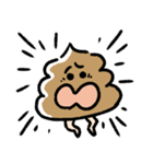赤ちゃん丸（個別スタンプ：18）