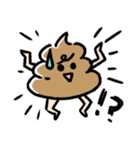 赤ちゃん丸（個別スタンプ：30）