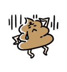 赤ちゃん丸（個別スタンプ：32）