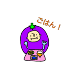 おナースさんの看護の日常 vol.2（個別スタンプ：15）