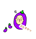 おナースさんの看護の日常 vol.2（個別スタンプ：21）