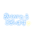 にいとくん。（個別スタンプ：18）