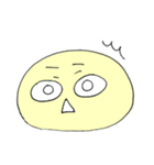 すらいむ姉妹（個別スタンプ：13）