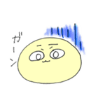 すらいむ姉妹（個別スタンプ：19）